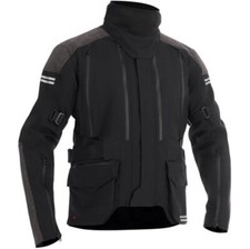 HALVARSSONS Dalen schwarz