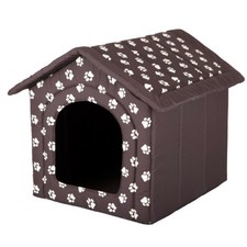 Hundehaus Hundekorb Hundebett