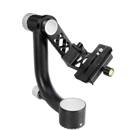 720 panorama ausleger gimbal - 720°,