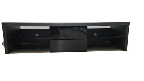 Low board - tv,