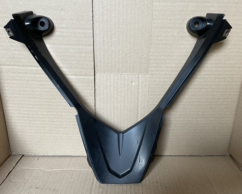 Yamaha 5sl rossi - rep, r46