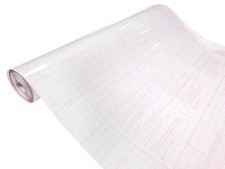 Klebe Folie Wandschutzfolie