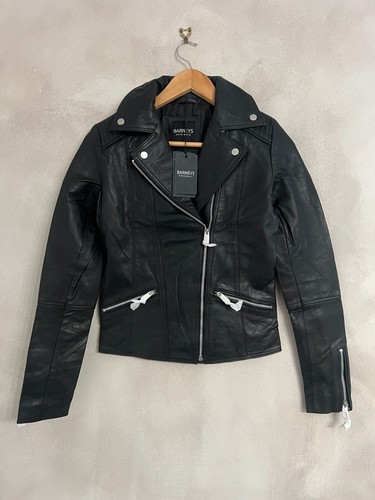 Barneys 100 schafsleder damen - 100%,