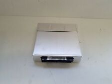 Original GM/Opel 16199338 Steuergerät Motor Kadett E 1.6 NEU!!!