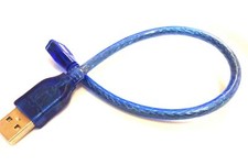 USB KABEL KABEL NETZTEIL LADEGERÄT FÜR ISATPHONE PRO SATELLITENTELEFON HOCHWERTIG