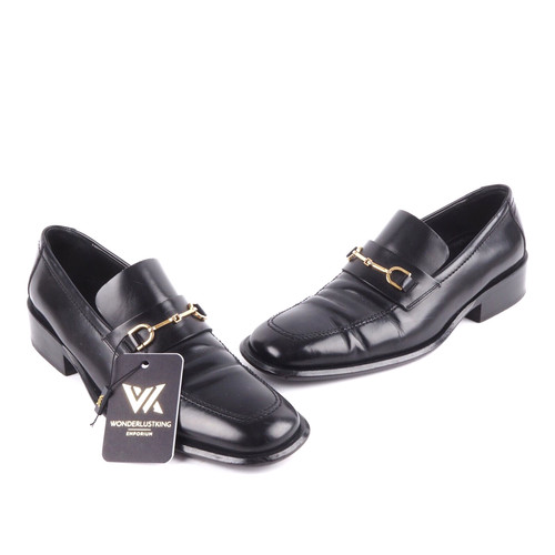 Gucci jordaan luxus designer - gucci,