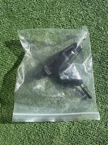 Cobra golf driver - cobra,