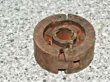 Original VW Tilgergewicht  NOS VW Corrado Golf Jetta syncro 16 193407294