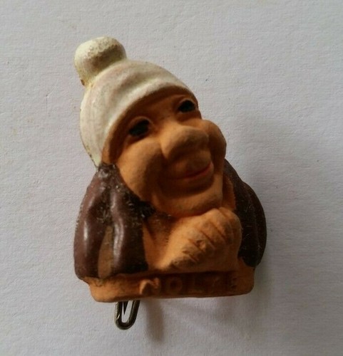 Whw wilhelm busch figuren - wilhelm,
