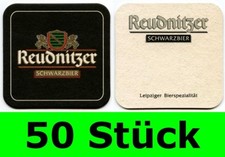 50 Stück Bierdeckel