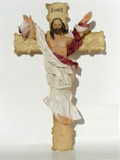 KREUZ, KRUZIFIX, KRUZEFIX