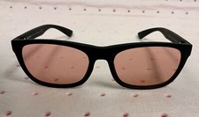 Enchroma Colorblind Glasses -