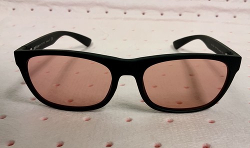 Enchroma colorblind glasses - enchroma,