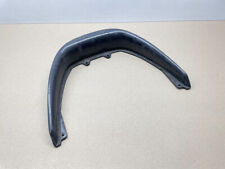 Piaggio NRG TPH Sfera ? Spoiler Sitzbank Verkleidung Abdeckung Heck (109-10)