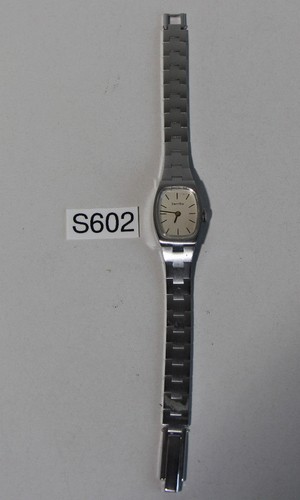 Zentra armbanduhr vintage 070 - vintage,