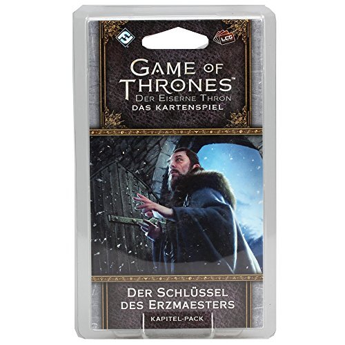 Ffgd2368 der schlüssel des - ffgd2368,