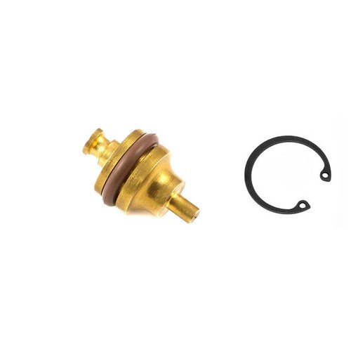 Sport insert differential - sport,