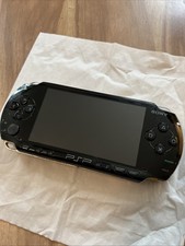 Sony PSP Playstation Portable