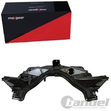 MAXGEAR ACHSKÖRPER