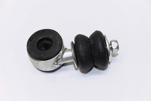 Stabilisatorstrebe vorderachse - stabilisatorstrebe,