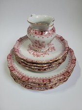 Seltmann Weiden Bavaria