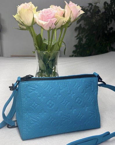 Louis vuitton monogramm - louis,