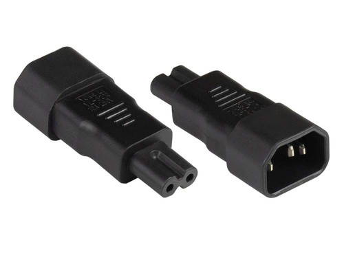 Good connections - good, connections®