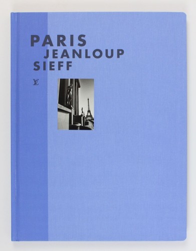 Fashion eye paris - eye, sieff