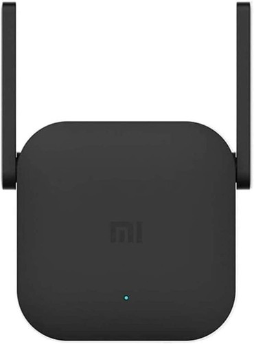 Xiaomi wifi extender pro - wifi,