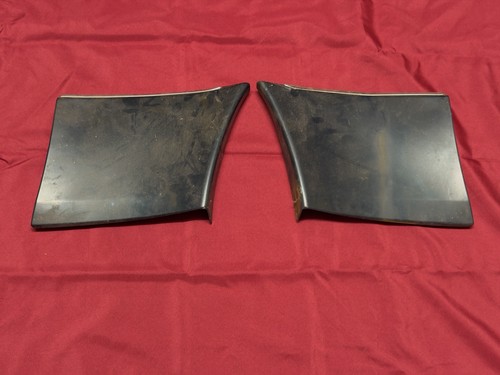 Original w124 e500 500e e60 - original,