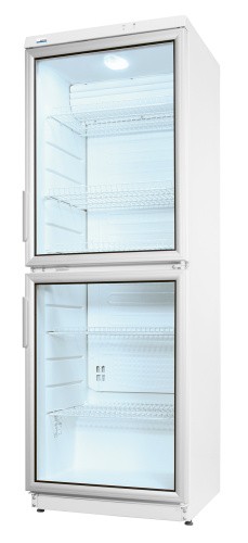 Nordcap cool line - nordcap, kühlschrank