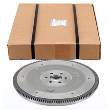 ORIGINAL GM Opel Schwungrad