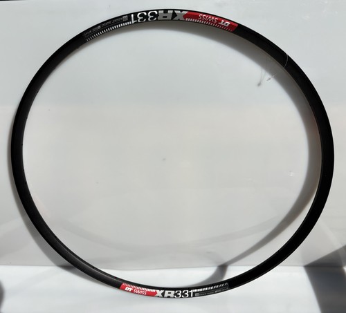 Swiss xr331 felge mtb - swiss, 29“