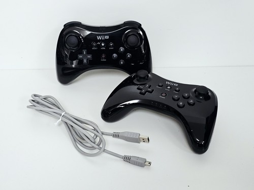 Original nintendo wii pro - original,