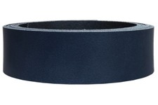 Lederriemen Rindsleder