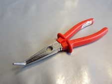 Profi Will 36/200 Germany