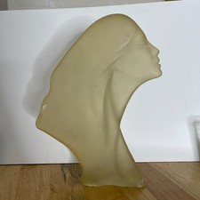 Stargazer Tisch Skulptur 80er