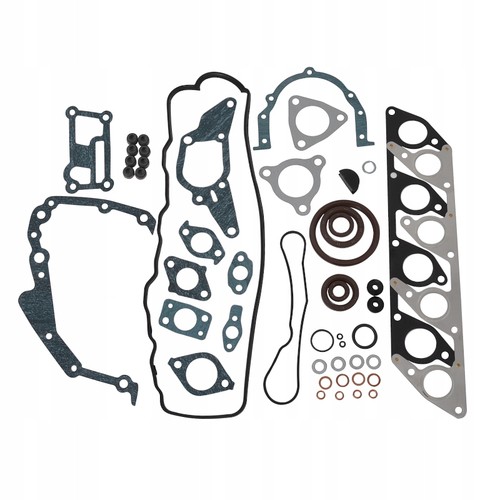 Motordichtungssatz mitsubishi - motordichtungssatz,