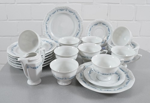 Rosenthal classic rose maria - rosenthal,