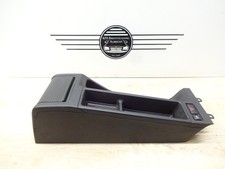 BMW E46 3er Mittelkonsole