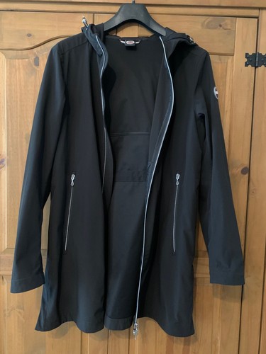 Colmar originals kurzmantel - originals,