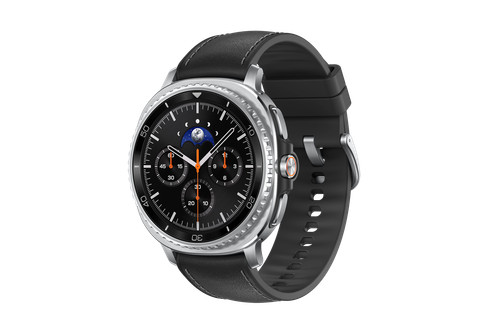Samsung galaxy watch8 classic - samsung,