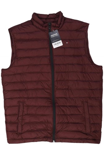 Tommy hilfiger weste herren - tommy,