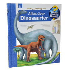 Wieso? Weshalb? Warum? Band 12