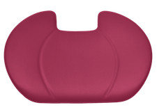 Rückenpolster Sirona Sinius /