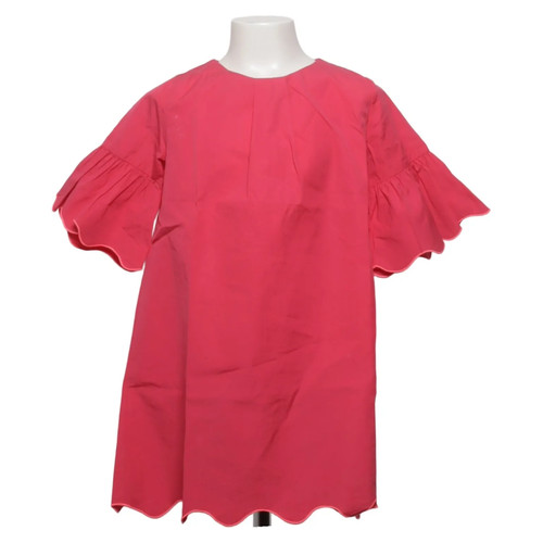 Jacadi kleid größe - jacadi,, kleid,