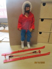 Action Team Schildkröt -