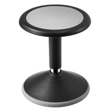Stehhocker höhenverstellbar - stehhocker,