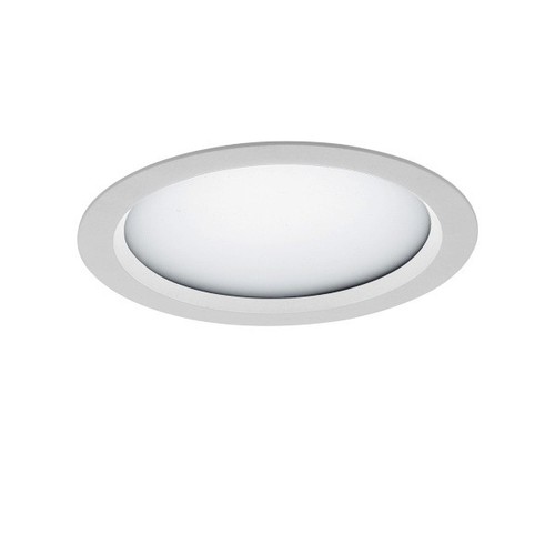 Lts 641441 vtfl 2540 dali - 641441,