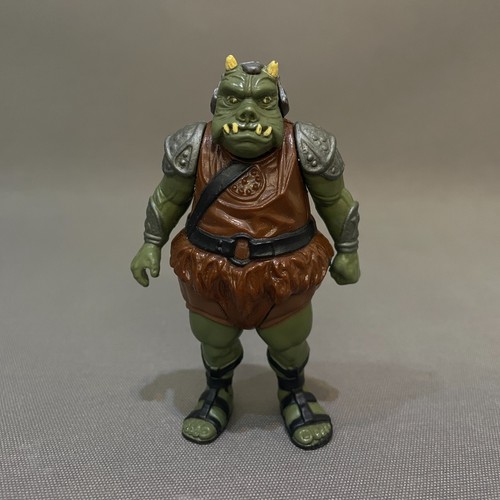 Star wars vintage - star, |